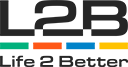 logo-img
